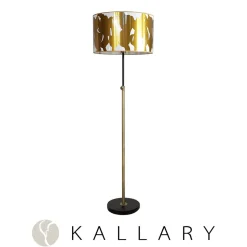 KALLARY VALAISIMET KANGASVARJOSTIMELLA