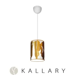 KALLARY VALAISIMET KANGASVARJOSTIMELLA