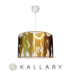 KALLARY VALAISIMET KANGASVARJOSTIMELLA