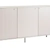 KAURA SENKKI 150 CM KOLMELLA OVELLA
