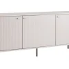 KAURA TV-TASO 150 CM KOLMELLA OVELLA