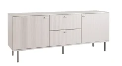 KAURA TV-TASO 150 CM 2 OVEA / 2 LTK