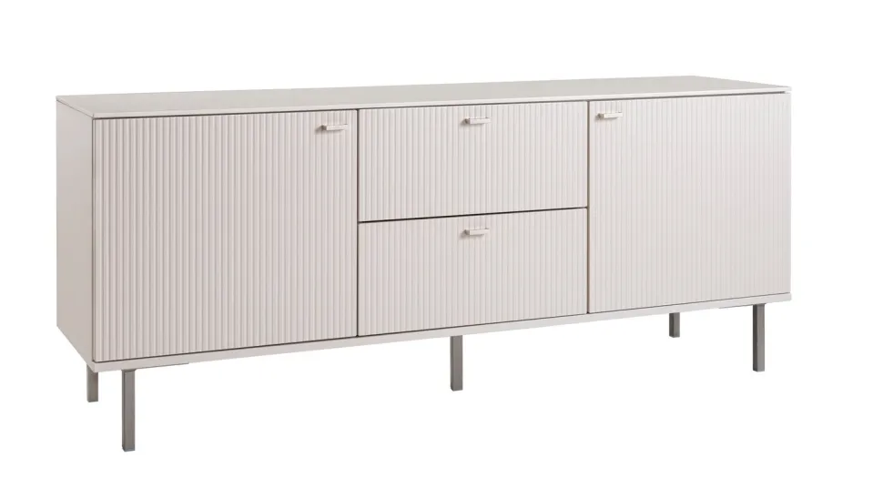 KAURA TV-TASO 150 CM 2 OVEA / 2 LTK