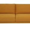 KENT 2.5 VUODESOHVA