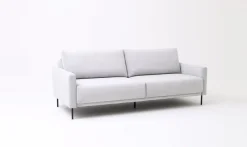 KENT 2.5 VUODESOHVA