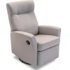KICK RECLINER TUOLI