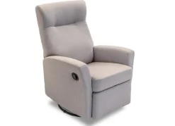 KICK RECLINER TUOLI