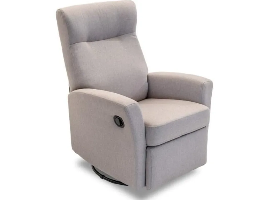 KICK RECLINER TUOLI