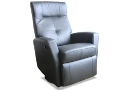 KICK RECLINER TUOLI