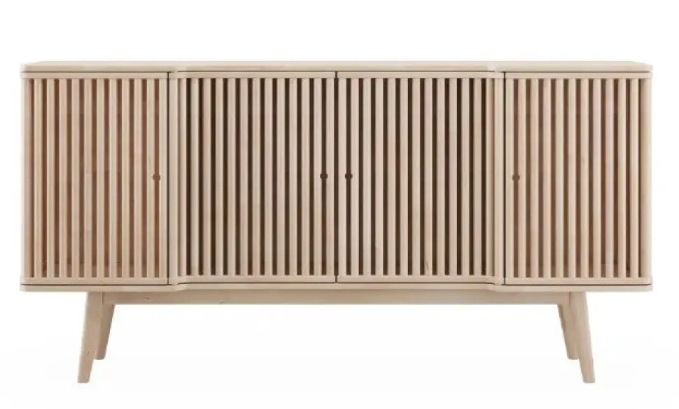 KITEE FINO SENKKI 160 CM