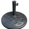 KIVIJALKA 20 KG