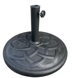 KIVIJALKA 20 KG