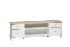 KLAARA TV-TASO NRO 11