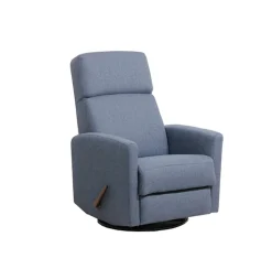 KNOX RECLINER TUOLI