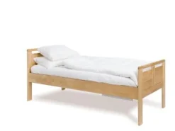 KOTIMAINEN KITEE SENIORISÄNKY