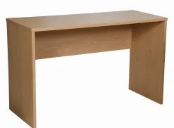 KOTI TYÖPÖYTÄ PIENI