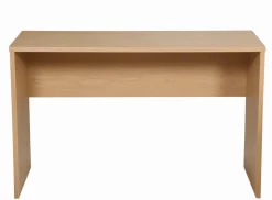 KOTI TYÖPÖYTÄ PIENI