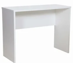 KOTI TYÖPÖYTÄ PIENI