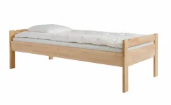 KUUSAMO SÄNKY