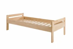 KUUSAMO SÄNKY