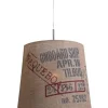 LAMP GUSTAF