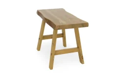 LANA PÄÄTYPENKKI
