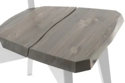 LANA RUOKAPÖYDÄN TUOLI