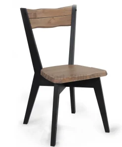 LANA RUOKAPÖYDÄN TUOLI