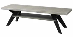 LANA TV-TASO 150 CM