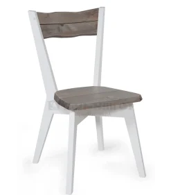 LANA 200X90 CM 6-HENGEN LANKKU RUOKAILURYHMÄ