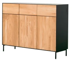 LAPPI KORKEA SENKKI 121 CM