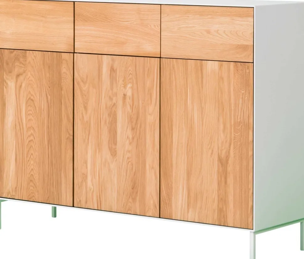 LAPPI KORKEA SENKKI 121 CM