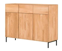 LAPPI KORKEA SENKKI 121 CM