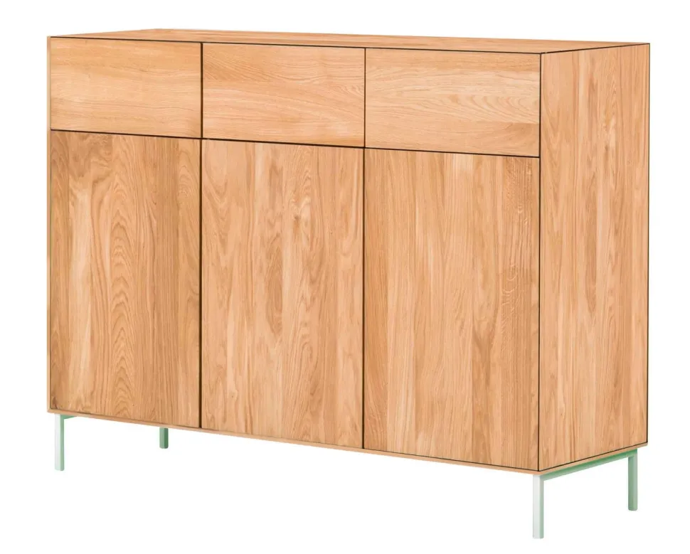 LAPPI KORKEA SENKKI 121 CM