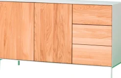 LAPPI SENKKI 121 CM