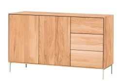 LAPPI SENKKI 121 CM