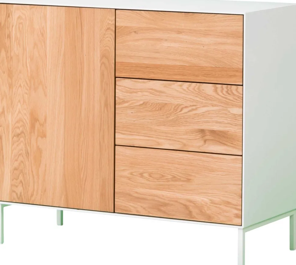 LAPPI SENKKI 81 CM