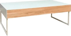 LAPPI SOHVAPÖYTÄ