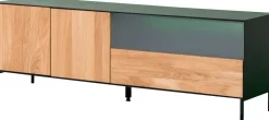 LAPPI TV-TASO 161 cm