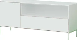 LAPPI TV-TASO 121 CM