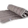 LASTEN PETAUSPATJA 75X165 CM