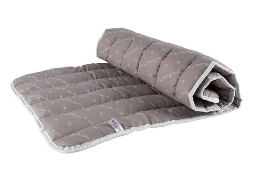 LASTEN PETAUSPATJA 75X165 CM
