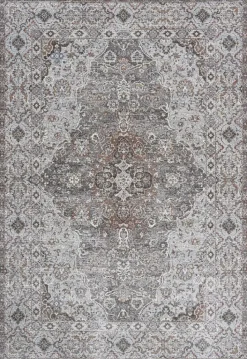 LEONARDO ITÄMAINEN MATTO
