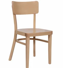 LEO PYÖREÄ PÖYTÄ + 4 CAFE PLUS TUOLIA