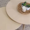 Loft saarni sarjapöytä