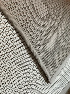 LUMIA PUUVILLA-PAPERINARU MATTO