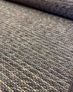 LUMIA PUUVILLA-PAPERINARU MATTO