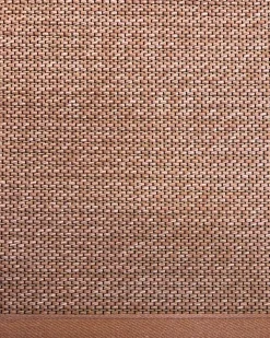 LUMIA PUUVILLA-PAPERINARU MATTO
