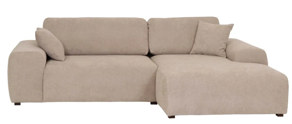 LUND DIVAANISOHVA 260 CM