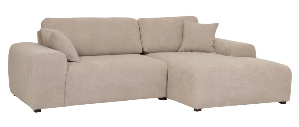LUND DIVAANISOHVA 260 CM